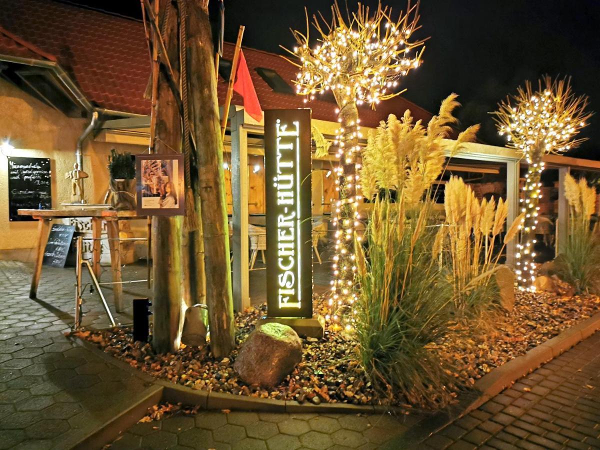 Zimmervermietung Koltermann Lejlighed